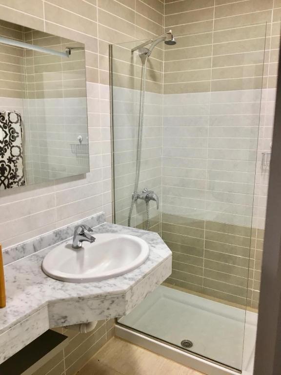 Deluxe Apt. 110Qm+Terrasse 60Qm Pool Wifi Golf Yachthafen San Miguel de Abona Dış mekan fotoğraf